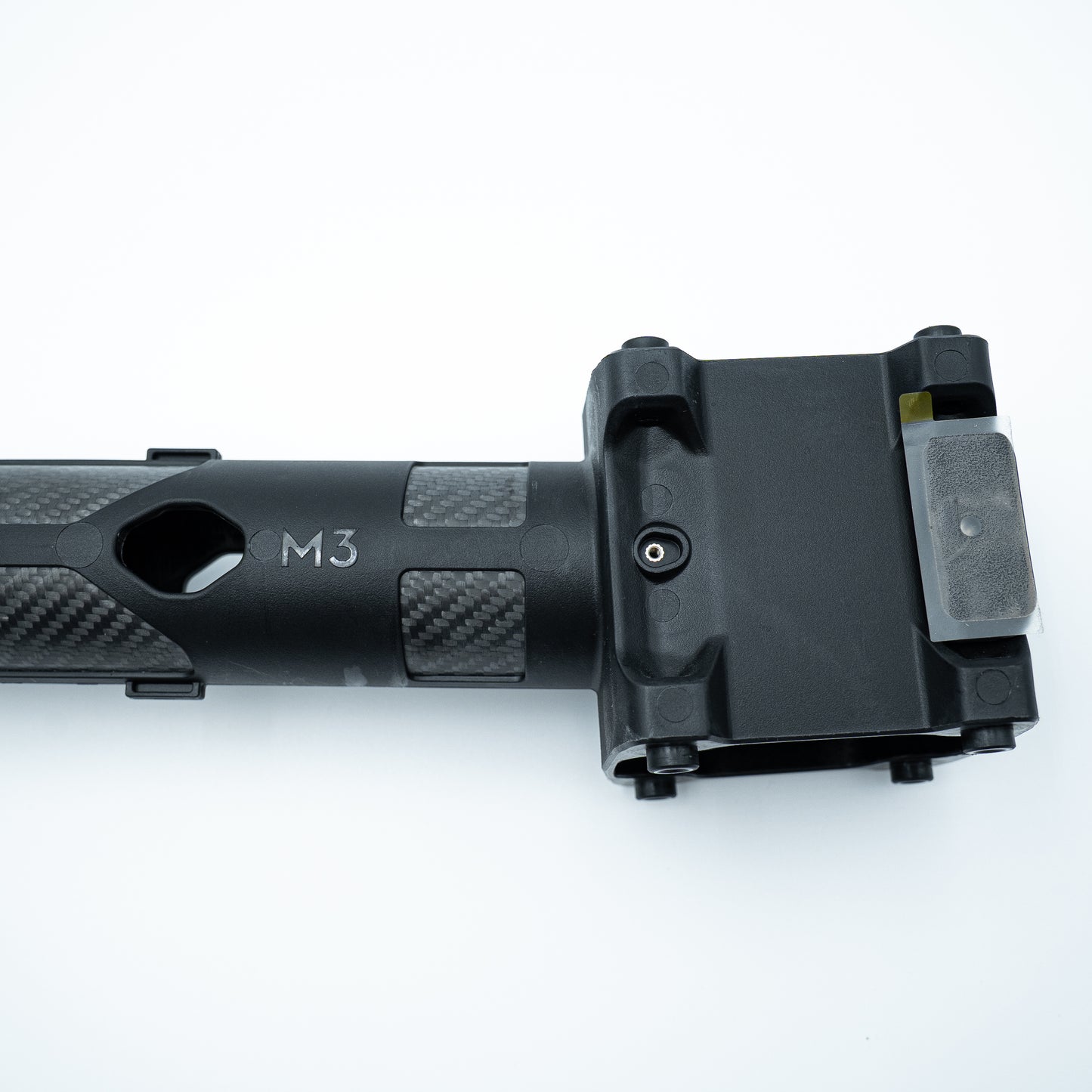 M1 & M3 Small Aircraft Arm (T100) BC.AG.SS001100
