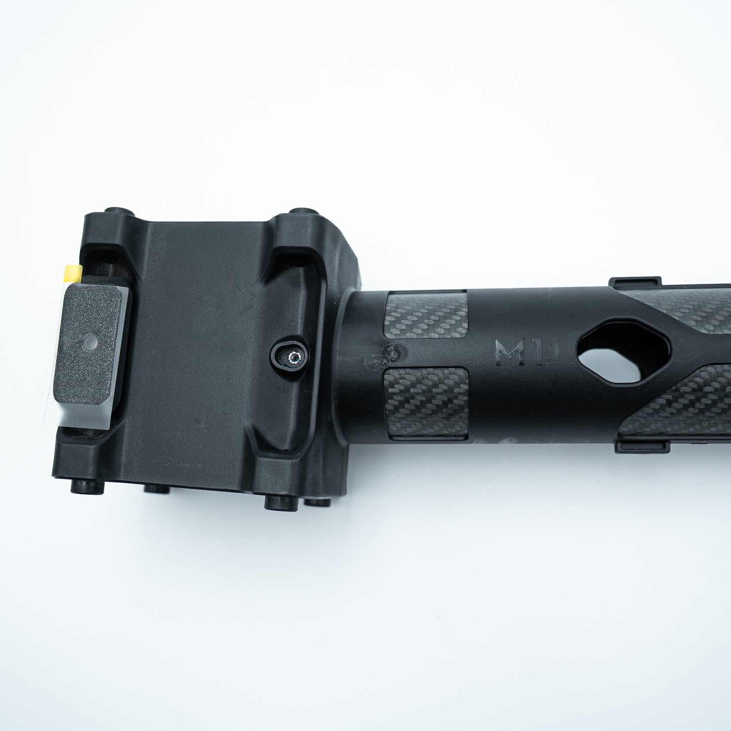 M1 & M3 Small Aircraft Arm (T100) BC.AG.SS001100
