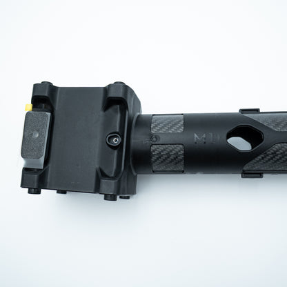 M1 & M3 Small Aircraft Arm (T100) BC.AG.SS001100
