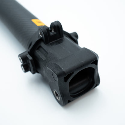 M1 & M3 Small Aircraft Arm (T100) BC.AG.SS001100
