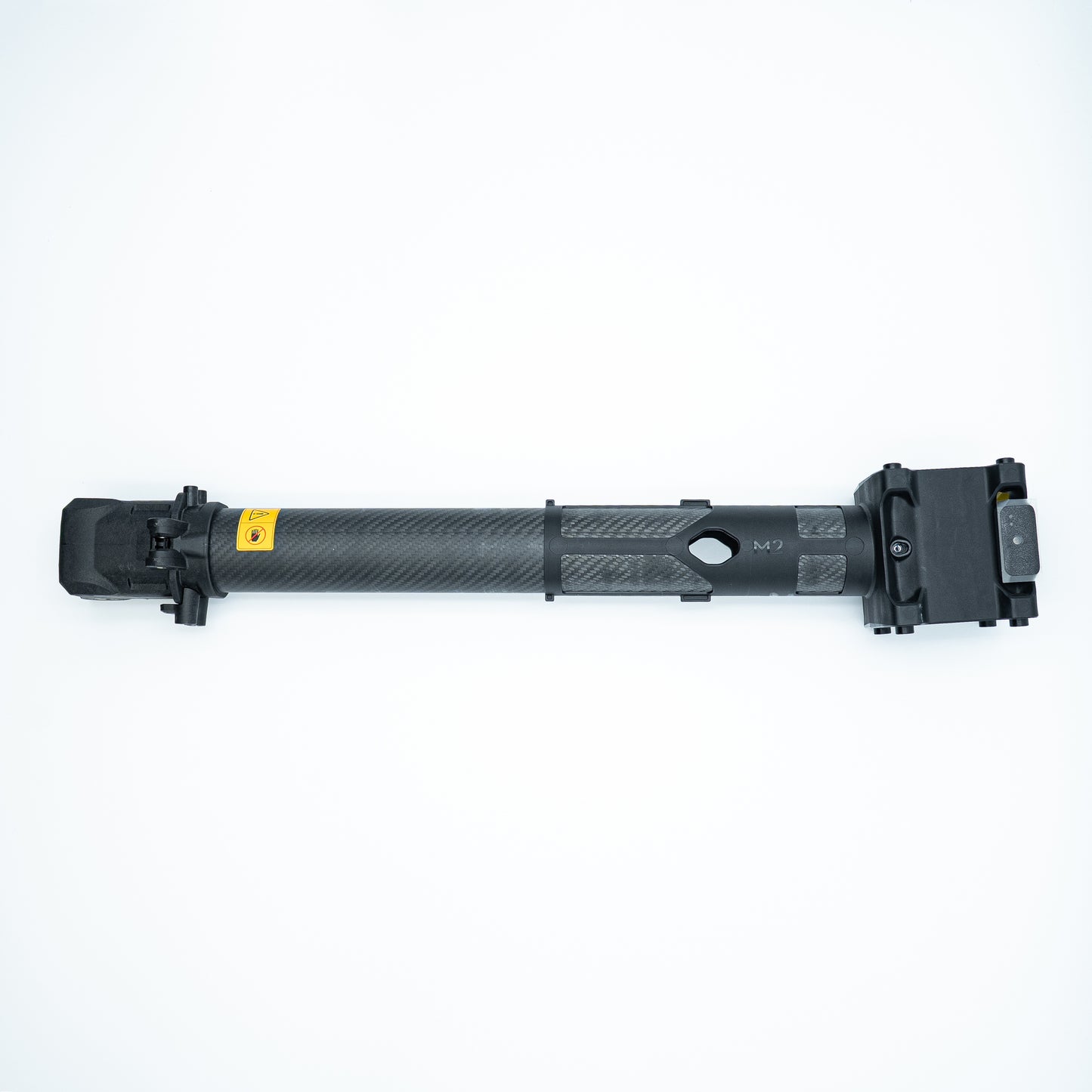 M2 & M4 Small Aircraft Arm (T100) BC.AG.SS001101