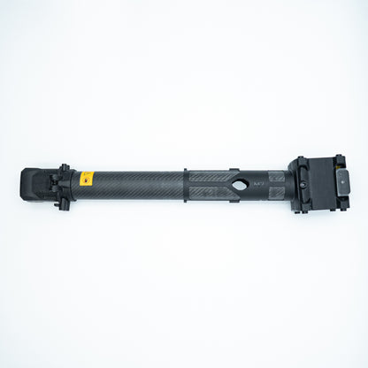 M2 & M4 Small Aircraft Arm (T100) BC.AG.SS001101