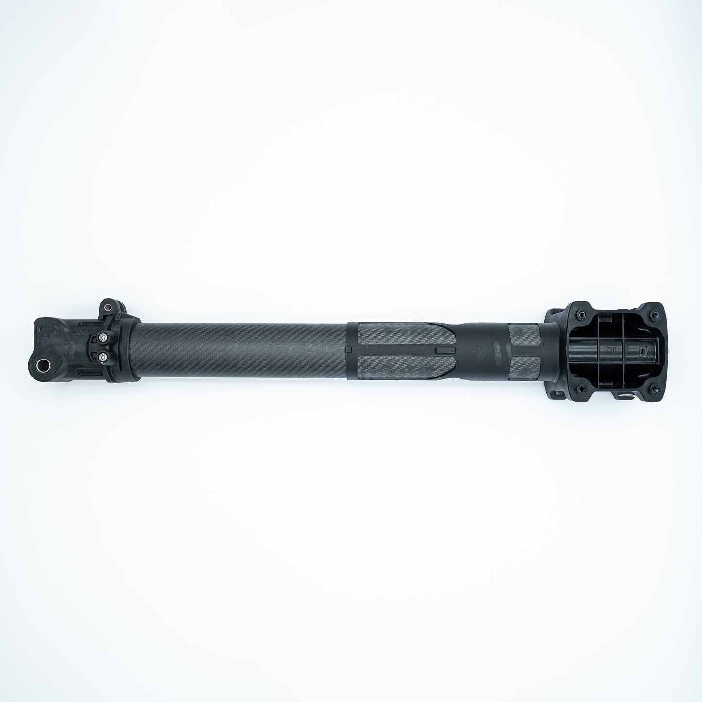 M2 & M4 Small Aircraft Arm (T100) BC.AG.SS001101