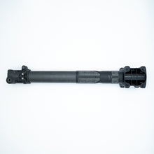M2 & M4 Small Aircraft Arm (T100) BC.AG.SS001101