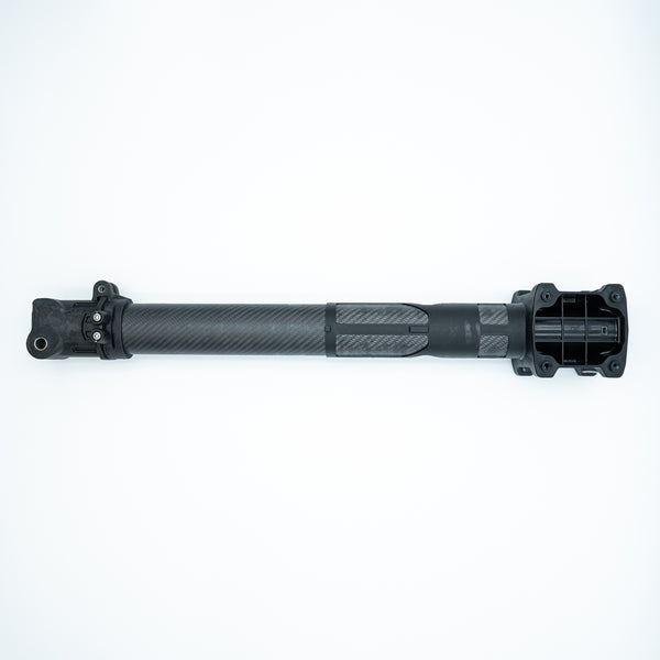 M2 & M4 Small Aircraft Arm (T100) BC.AG.SS001101