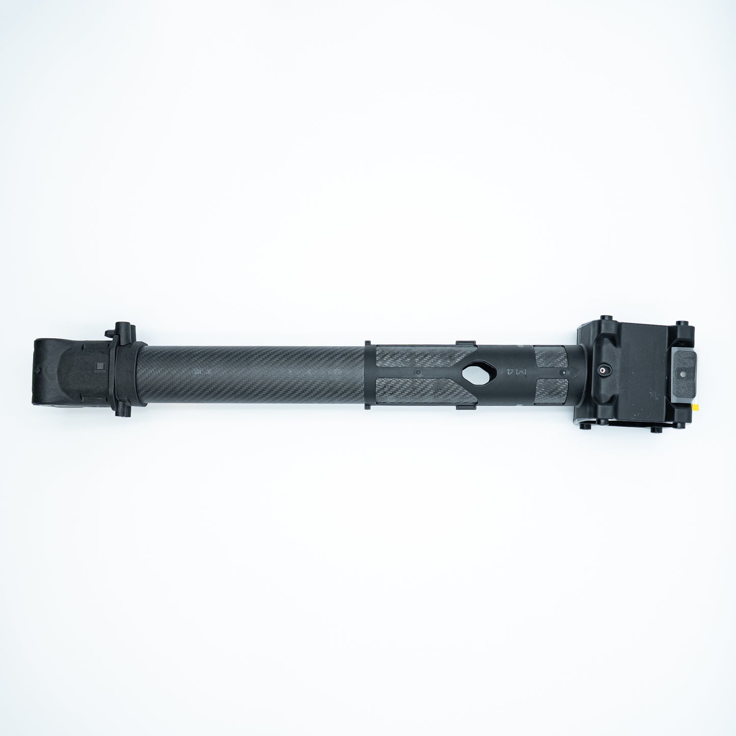 M2 & M4 Small Aircraft Arm (T100) BC.AG.SS001101