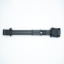 M2 & M4 Small Aircraft Arm (T100) BC.AG.SS001101