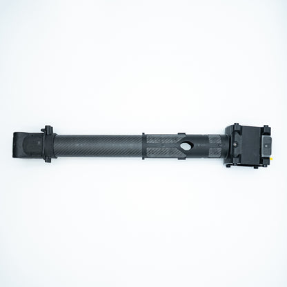 M2 & M4 Small Aircraft Arm (T100) BC.AG.SS001101