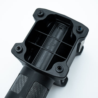 M2 & M4 Small Aircraft Arm (T100) BC.AG.SS001101