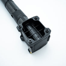 M2 & M4 Small Aircraft Arm (T100) BC.AG.SS001101