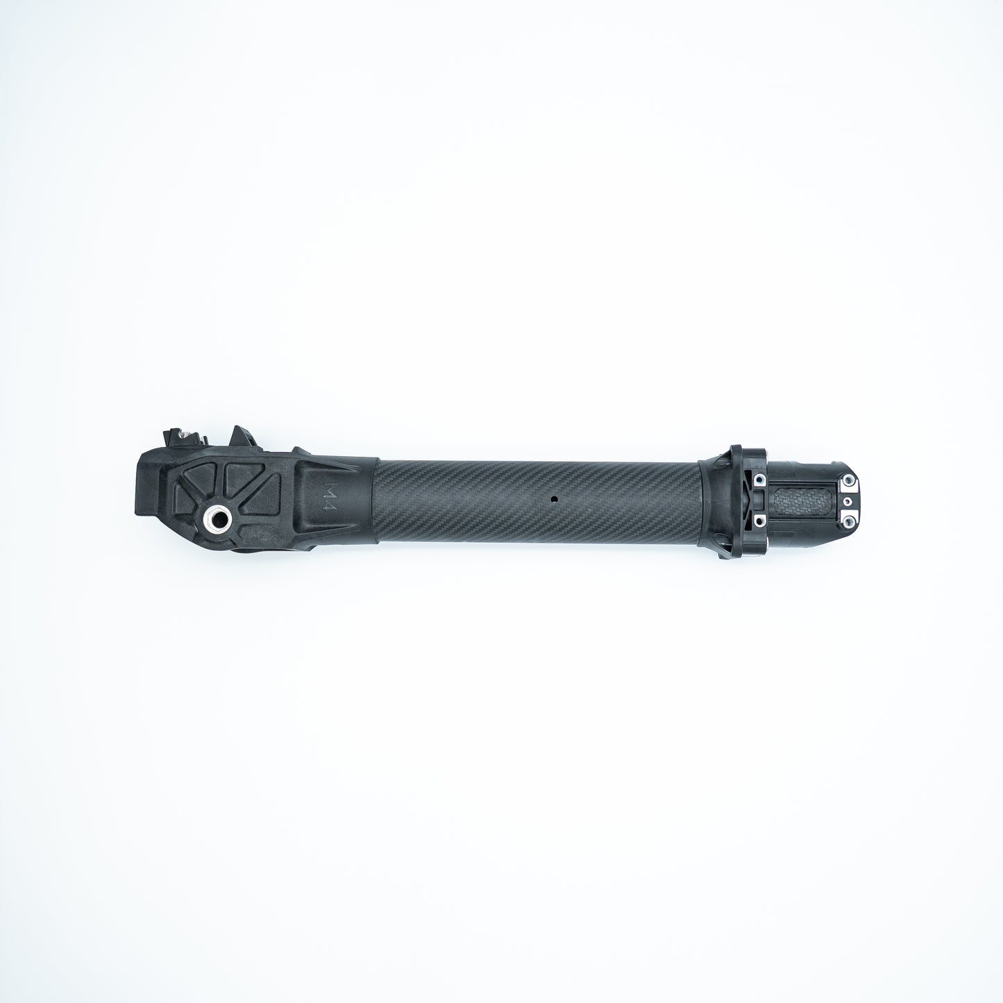 Large Aircraft Arm - Rear (T100) BC.AG.SS001098