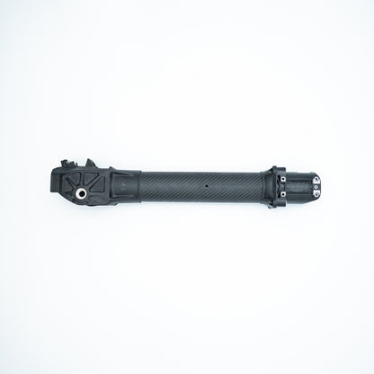 Large Aircraft Arm - Rear (T100) BC.AG.SS001098