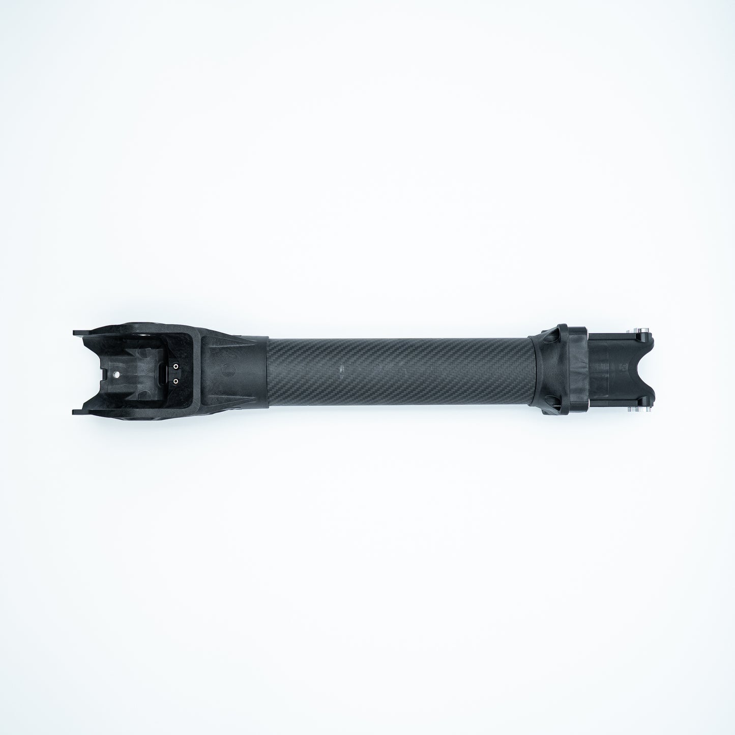 Large Aircraft Arm - Rear (T100) BC.AG.SS001098