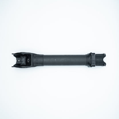 Large Aircraft Arm - Rear (T100) BC.AG.SS001098