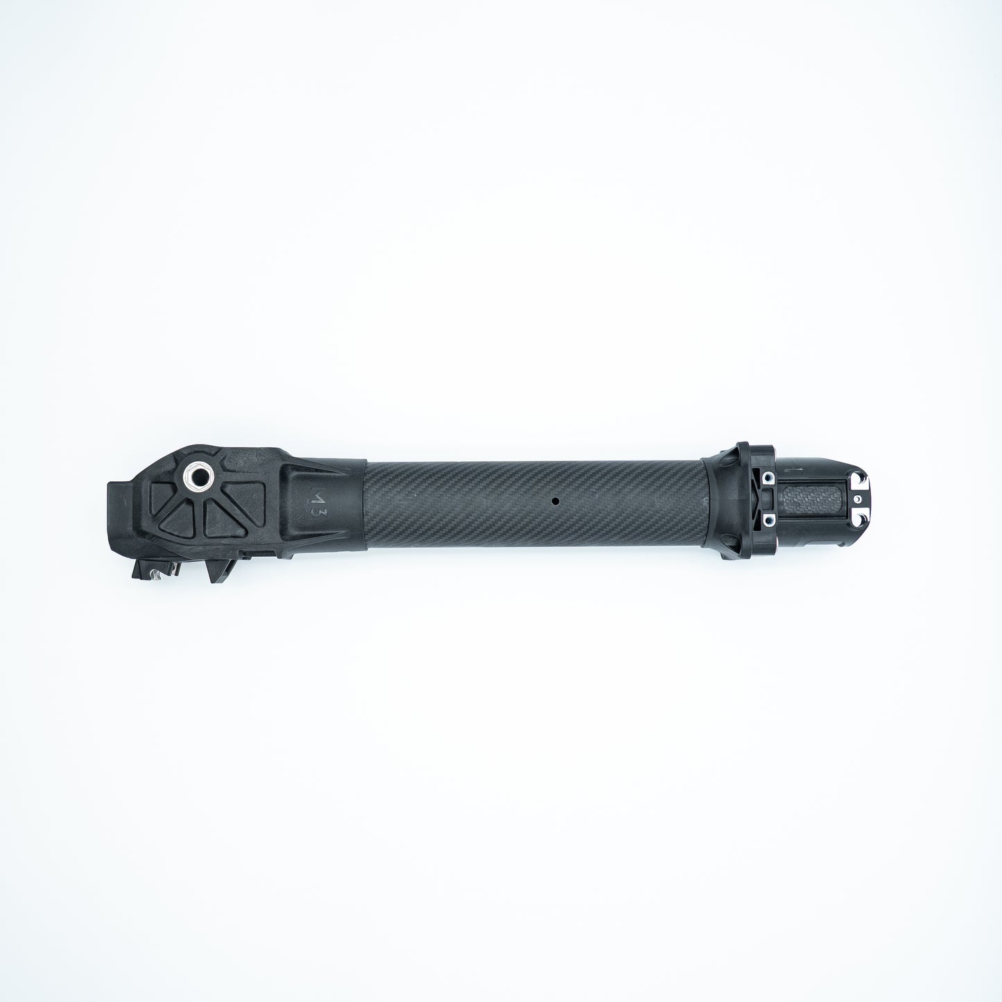 Large Aircraft Arm - Rear (T100) BC.AG.SS001098