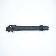 Large Aircraft Arm - Rear (T100) BC.AG.SS001098