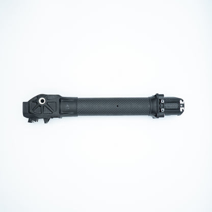 Large Aircraft Arm - Rear (T100) BC.AG.SS001098