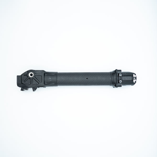 Large Aircraft Arm - Rear (T100) BC.AG.SS001098