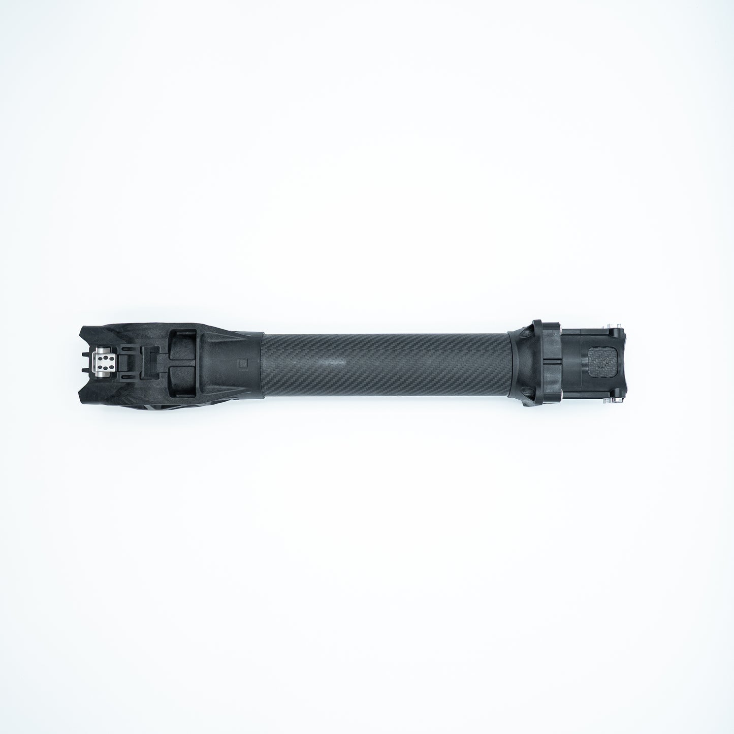 Large Aircraft Arm - Rear (T100) BC.AG.SS001098