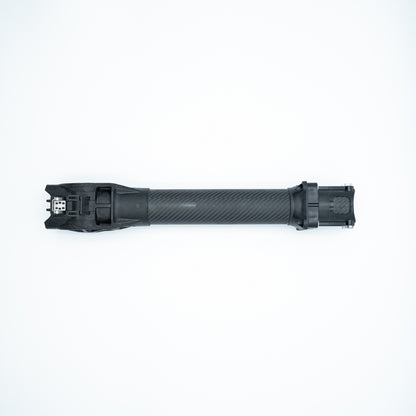 Large Aircraft Arm - Rear (T100) BC.AG.SS001098