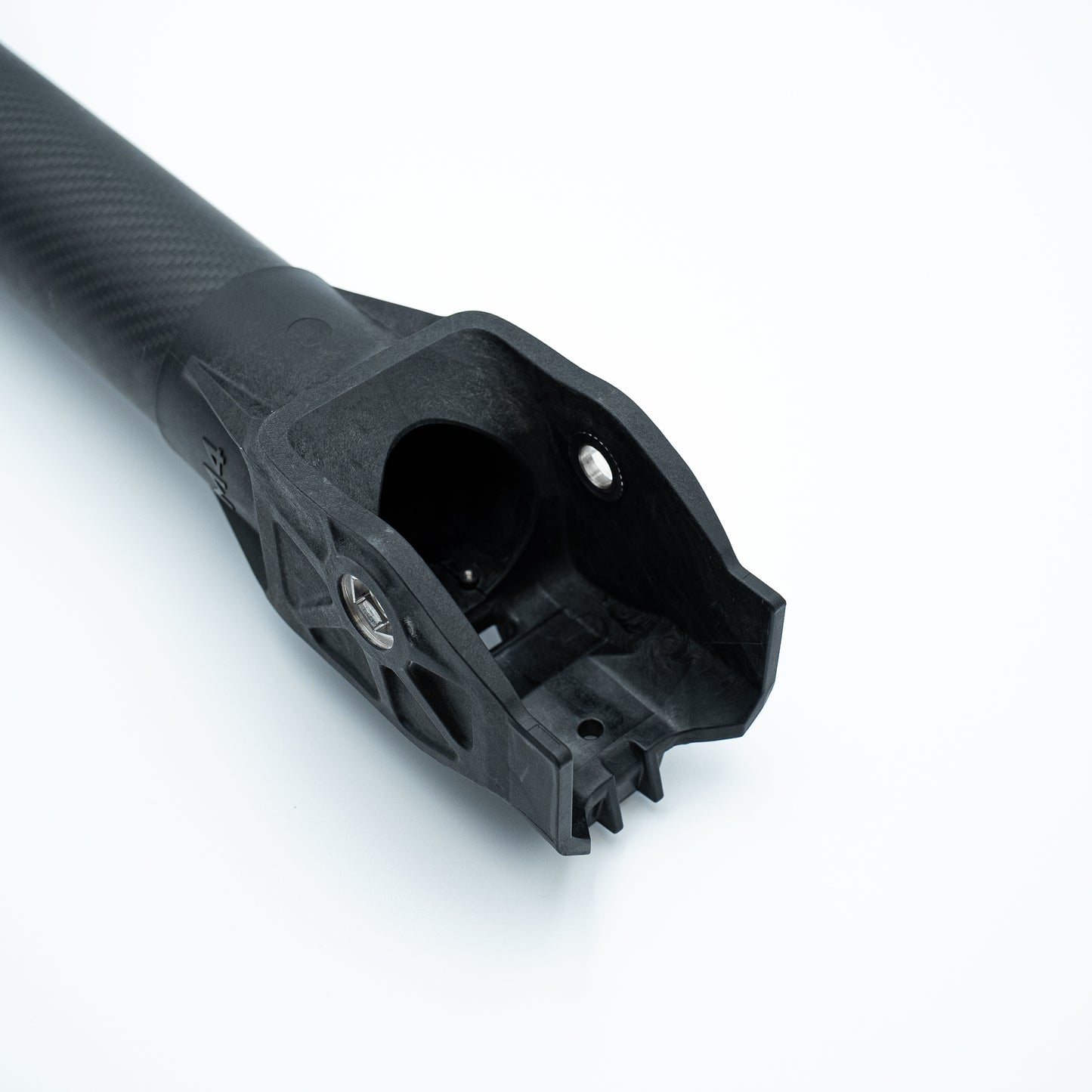 Large Aircraft Arm - Rear (T100) BC.AG.SS001098