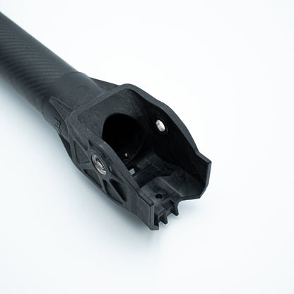 Large Aircraft Arm - Rear (T100) BC.AG.SS001098
