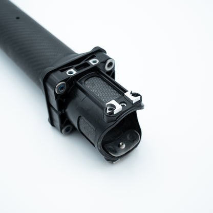 Large Aircraft Arm - Rear (T100) BC.AG.SS001098