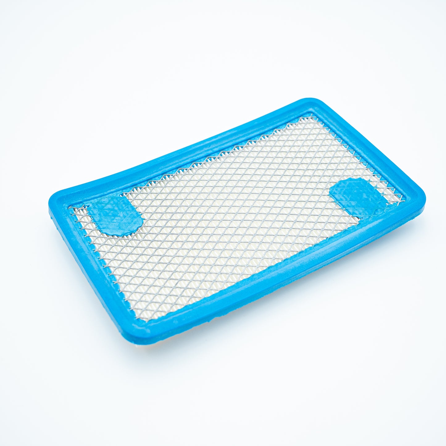 Air Filter Pad - ZS (D14000 Generator) YC.DZ.GR000243