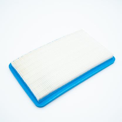 Air Filter Pad - ZS (D14000 Generator) YC.DZ.GR000243