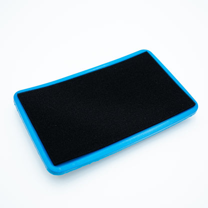 Air Filter Pad - ZS (D14000 Generator) YC.DZ.GR000243