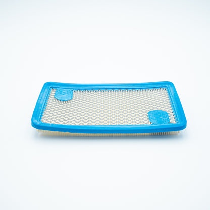 Air Filter Pad - ZS (D14000 Generator) YC.DZ.GR000243