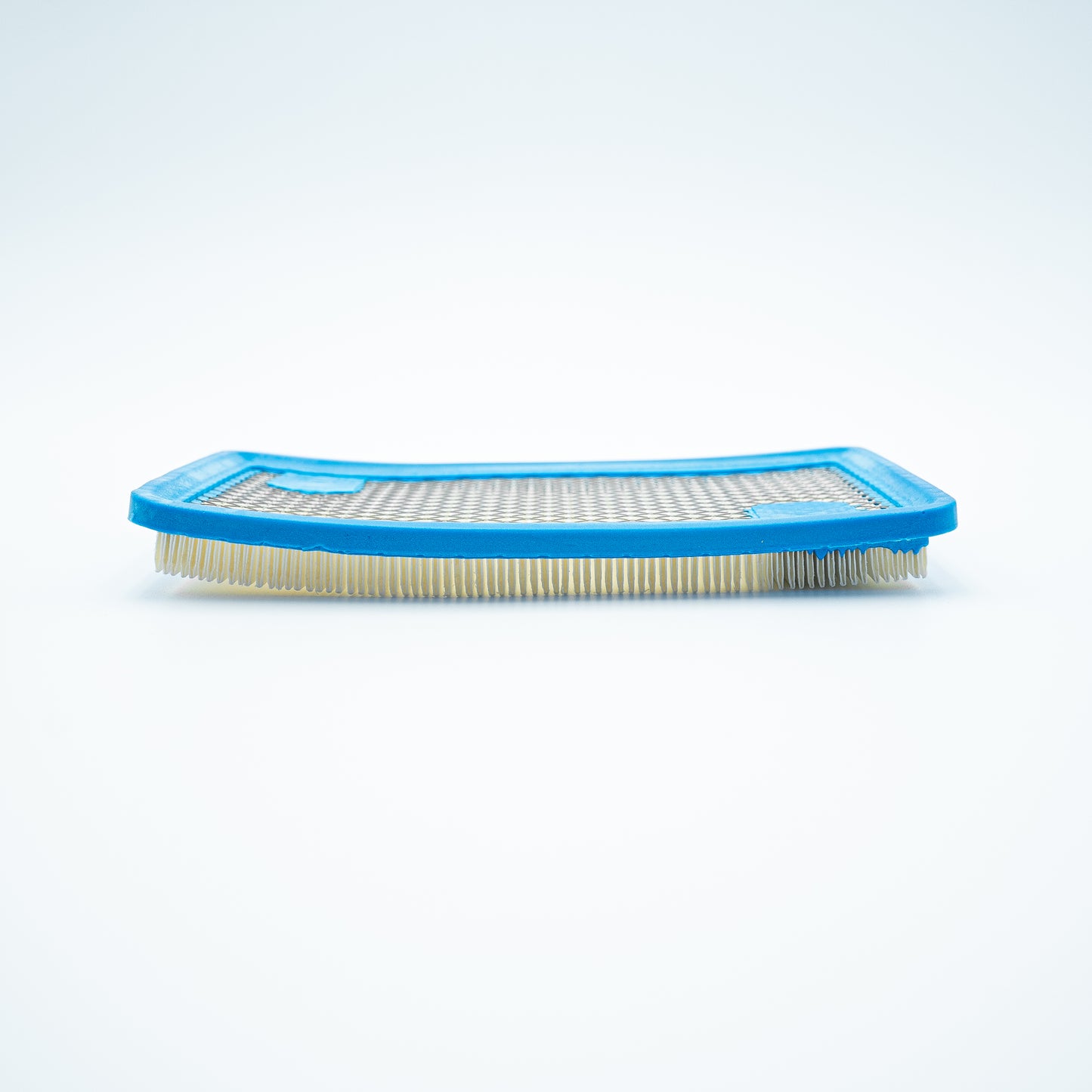 Air Filter Pad - ZS (D14000 Generator) YC.DZ.GR000243