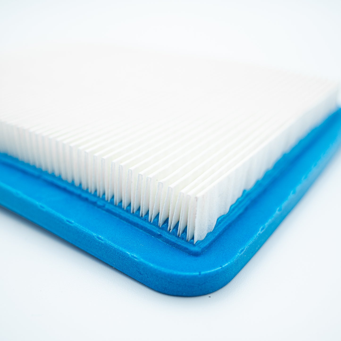 Air Filter Pad - ZS (D14000 Generator) YC.DZ.GR000243