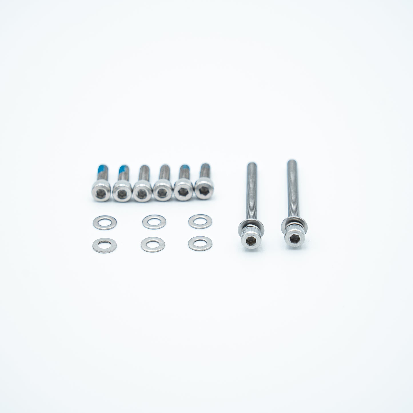 AeroChill Cooling Kit (T100) TD.25.US000270