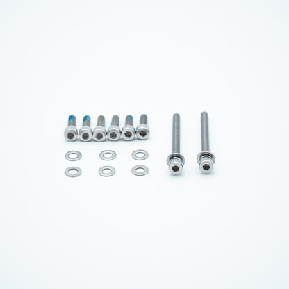 AeroChill Cooling Kit (T100) TD.25.US000270