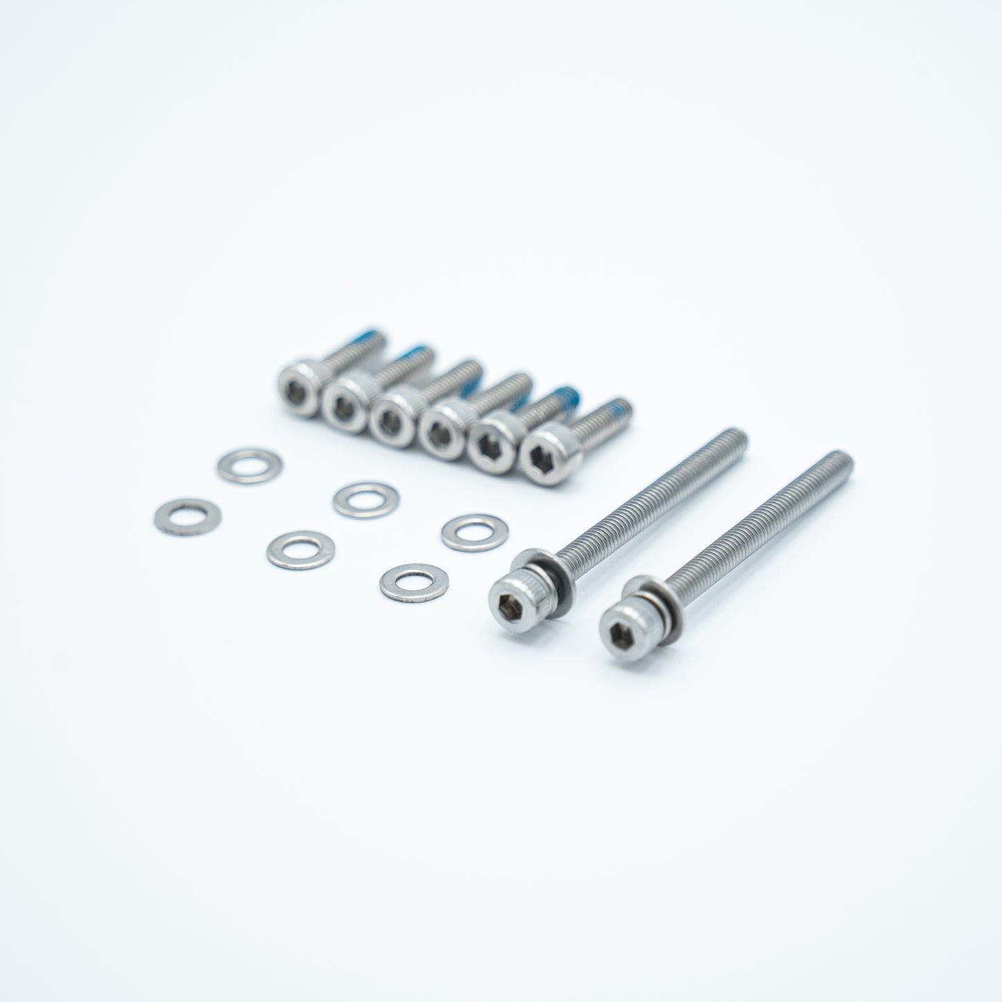 AeroChill Cooling Kit (T100) TD.25.US000270