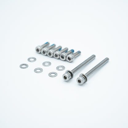 AeroChill Cooling Kit (T100) TD.25.US000270