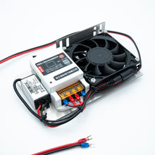 AeroChill Cooling Kit (T100) TD.25.US000270