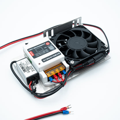 AeroChill Cooling Kit (T100) TD.25.US000270