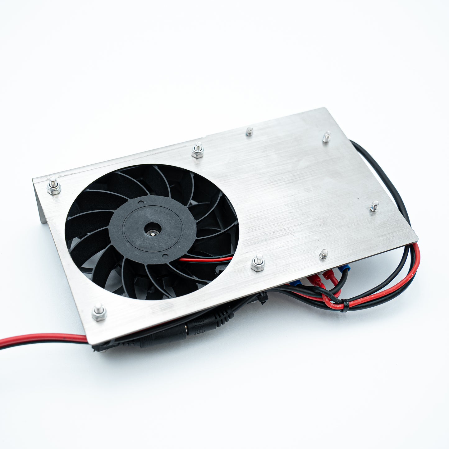 AeroChill Cooling Kit (T100) TD.25.US000270