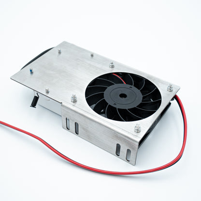 AeroChill Cooling Kit (T100) TD.25.US000270