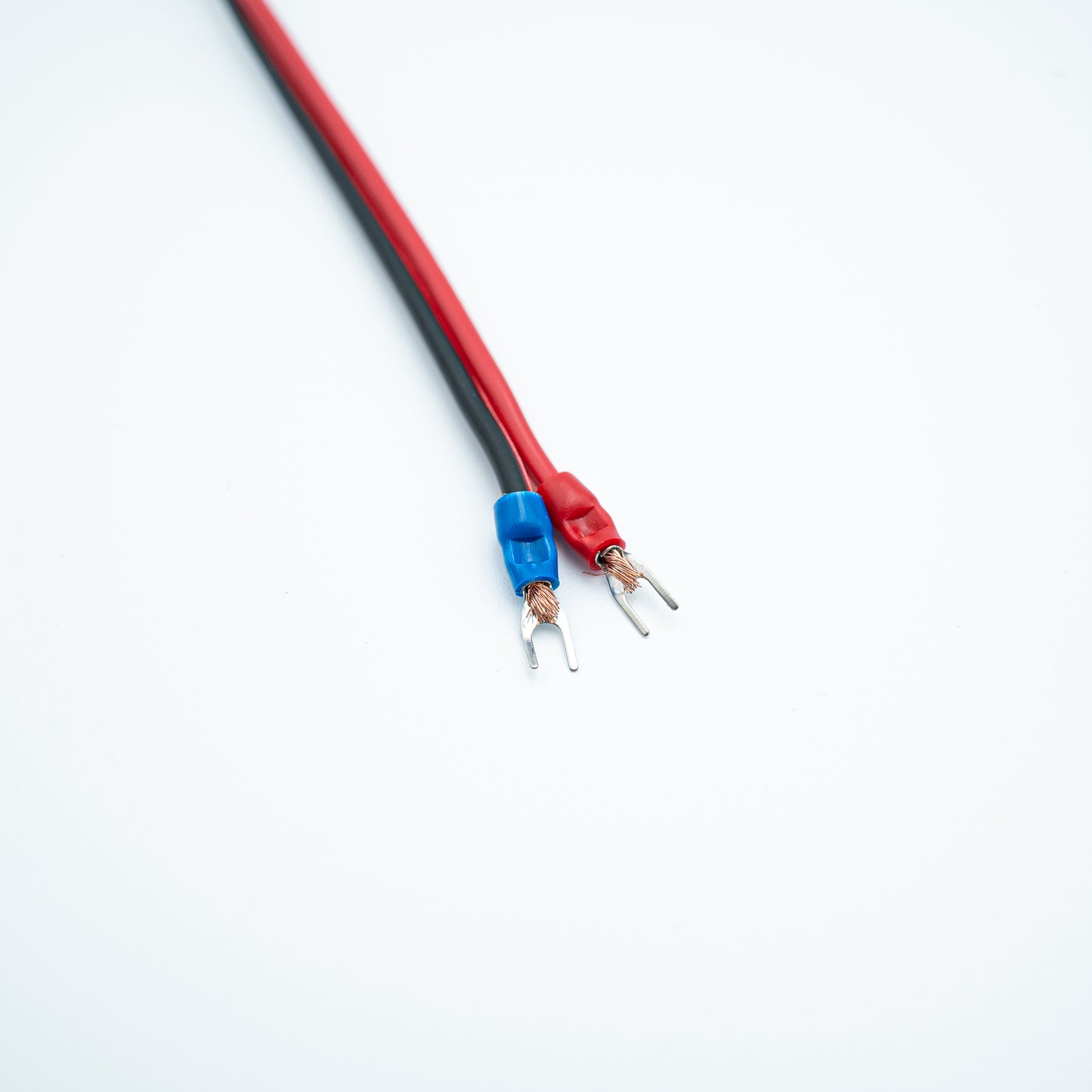 AeroChill Cooling Kit (T100) TD.25.US000270