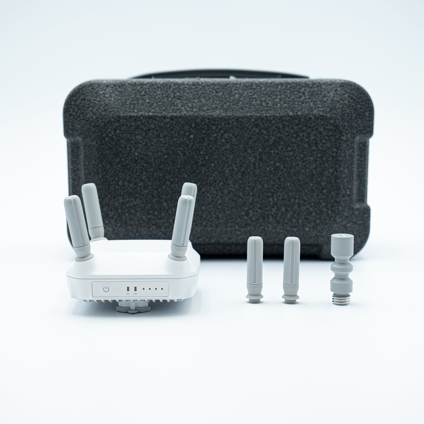 DJI Agras O4 Relay (T100) CP.AG.00000895