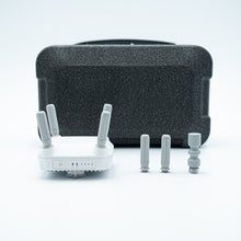 DJI Agras O4 Relay (T100) CP.AG.00000895