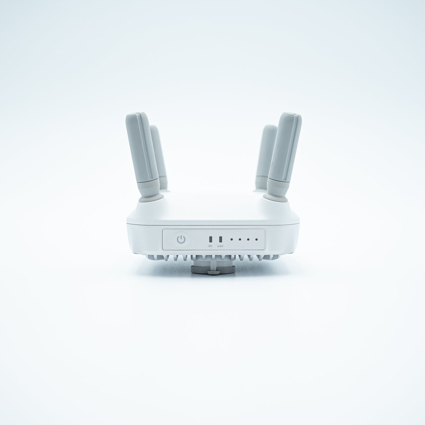 DJI Agras O4 Relay (T100) CP.AG.00000895