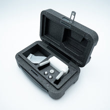 DJI Agras O4 Relay (T100) CP.AG.00000895