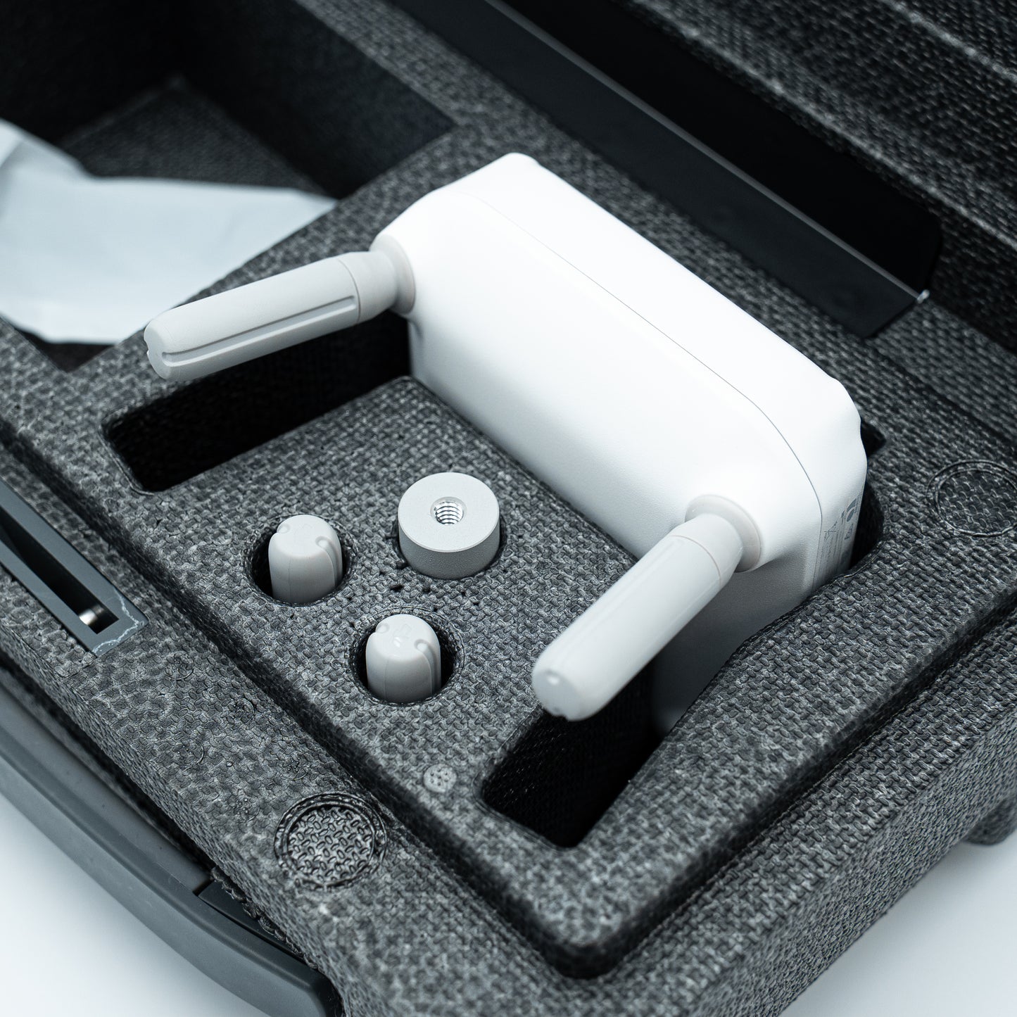 DJI Agras O4 Relay (T100) CP.AG.00000895