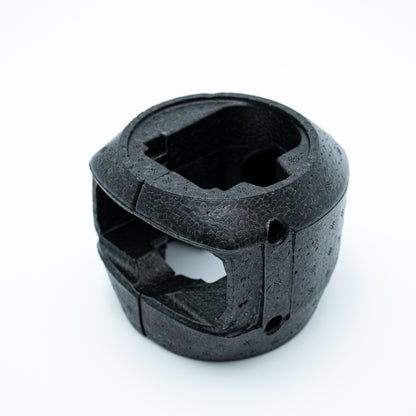 Motor Cover (T40) YC.JG.FP000018