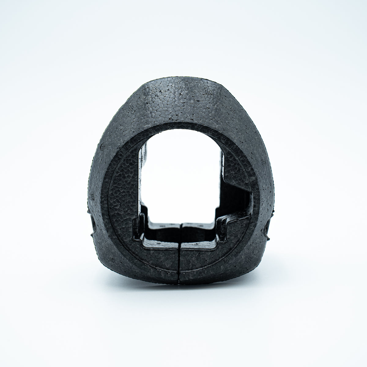 Motor Cover (T40) YC.JG.FP000018