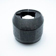Motor Cover (T40) YC.JG.FP000018